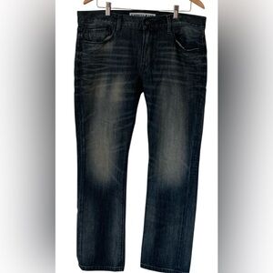 Express jeans, cotton 100% $ 25.00